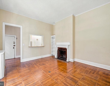 1817 Pine Street - Photo Thumbnail 11