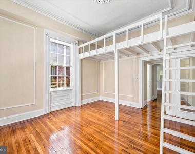 1817 Pine Street - Photo Thumbnail 18