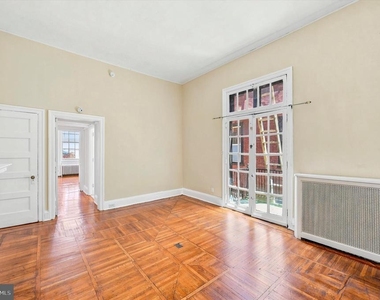 1817 Pine Street - Photo Thumbnail 9