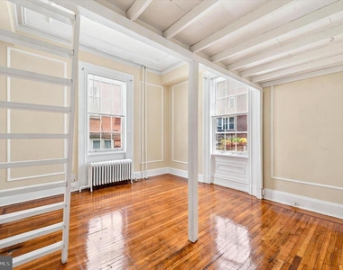 1817 Pine Street - Photo Thumbnail 15