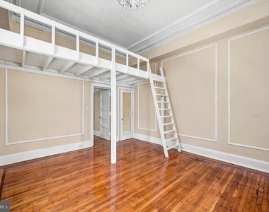 1817 Pine Street - Photo Thumbnail 17