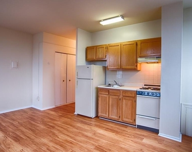 3900 Chestnut Street - Photo Thumbnail 12