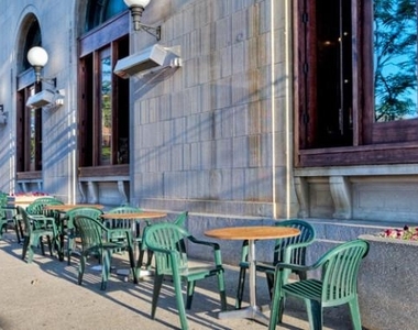 3900 Chestnut Street - Photo Thumbnail 6