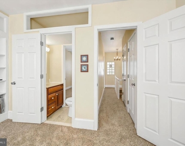 3220 Jasper Street - Photo Thumbnail 12