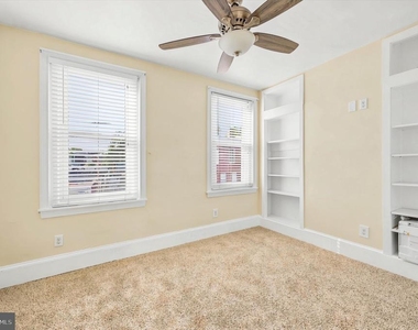 3220 Jasper Street - Photo Thumbnail 10