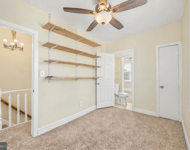 3220 Jasper Street - Photo Thumbnail 7