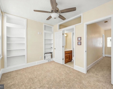3220 Jasper Street - Photo Thumbnail 11