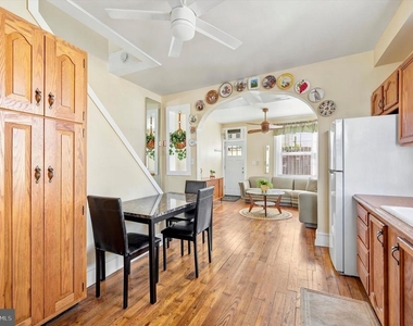 3220 Jasper Street - Photo Thumbnail 4
