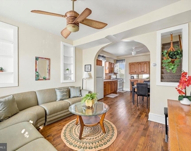 3220 Jasper Street - Photo Thumbnail 1