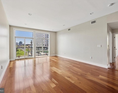 601 N 2nd Street N - Photo Thumbnail 14