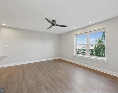 502 Gerhard Street - Photo Thumbnail 18