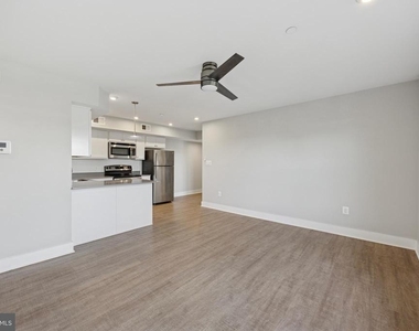 502 Gerhard Street - Photo Thumbnail 17