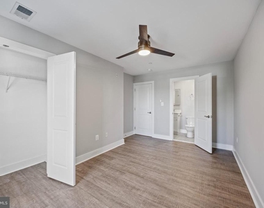 502 Gerhard Street - Photo Thumbnail 11