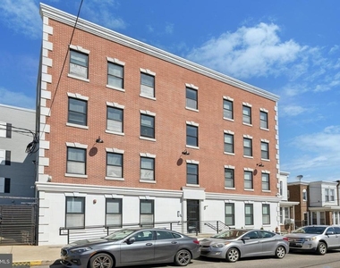 502 Gerhard Street - Photo Thumbnail 15