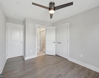 502 Gerhard Street - Photo Thumbnail 21