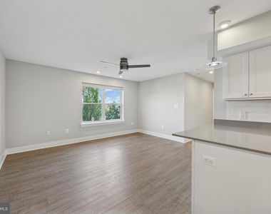 502 Gerhard Street - Photo Thumbnail 9