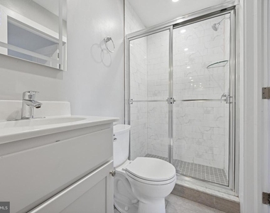 502 Gerhard Street - Photo Thumbnail 13
