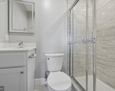 502 Gerhard Street - Photo Thumbnail 22