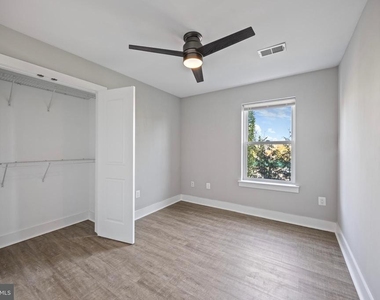 502 Gerhard Street - Photo Thumbnail 24