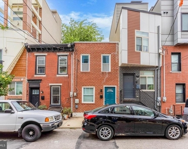 2143 E Albert Street - Photo Thumbnail 13