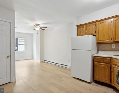 2143 E Albert Street - Photo Thumbnail 3