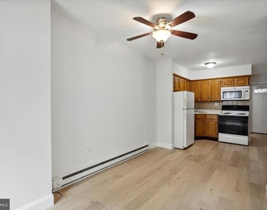2143 E Albert Street - Photo Thumbnail 1