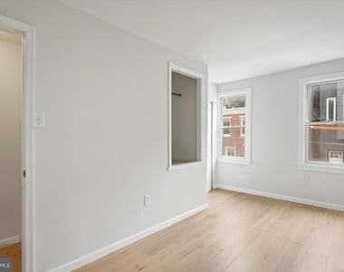 2143 E Albert Street - Photo Thumbnail 7