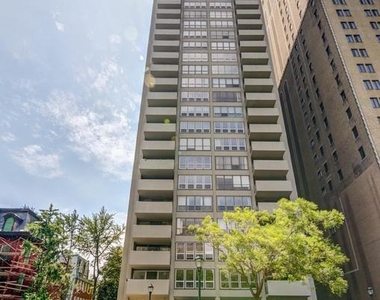 224 W Rittenhouse Square - Photo Thumbnail 16