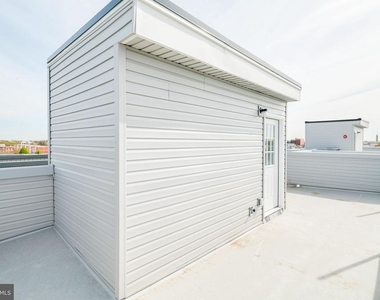 1443 N 8th Street - Photo Thumbnail 13