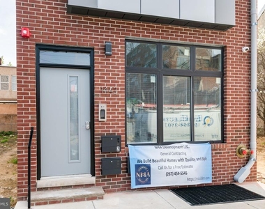 1443 N 8th Street - Photo Thumbnail 16