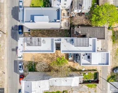 1443 N 8th Street - Photo Thumbnail 20