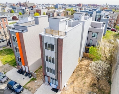 1443 N 8th Street - Photo Thumbnail 18