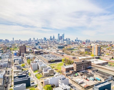 1443 N 8th Street - Photo Thumbnail 21