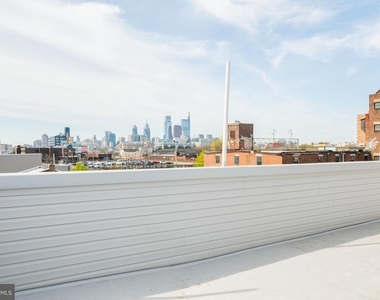 1443 N 8th Street - Photo Thumbnail 14