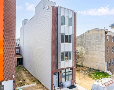 1443 N 8th Street - Photo Thumbnail 19