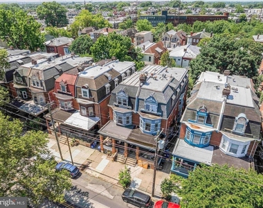922 S 49th Street - Photo Thumbnail 9