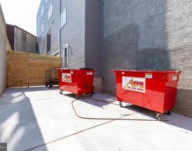 3965 Lancaster Avenue - Photo Thumbnail 13