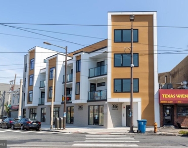 3965 Lancaster Avenue - Photo Thumbnail 15