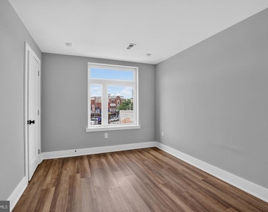 3965 Lancaster Avenue - Photo Thumbnail 15
