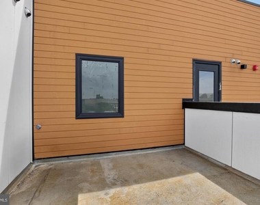 3965 Lancaster Avenue - Photo Thumbnail 25