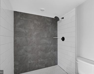 3965 Lancaster Avenue - Photo Thumbnail 24