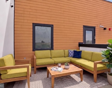 3965 Lancaster Avenue - Photo Thumbnail 29