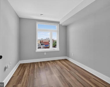 3965 Lancaster Avenue - Photo Thumbnail 22