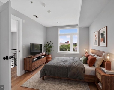 3965 Lancaster Avenue - Photo Thumbnail 28