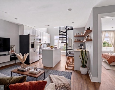 3965 Lancaster Avenue - Photo Thumbnail 27