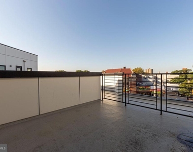 3965 Lancaster Avenue - Photo Thumbnail 18