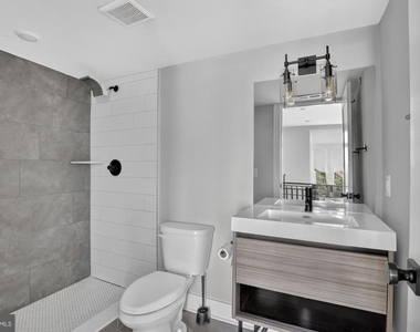 3965 Lancaster Avenue - Photo Thumbnail 23