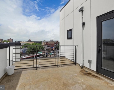 3965 Lancaster Avenue - Photo Thumbnail 26