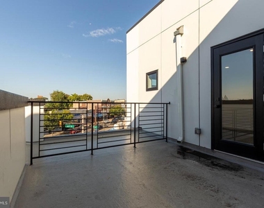 3965 Lancaster Avenue - Photo Thumbnail 19