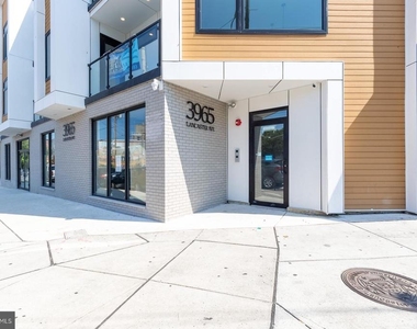 3965 Lancaster Avenue - Photo Thumbnail 21